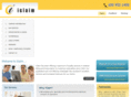 iclaim.com