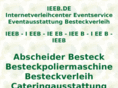 ieeb.de