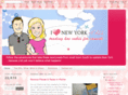iheartnyyall.com