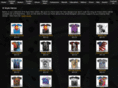 illstyleheros.com
