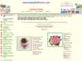 indiagiftsflowers.com