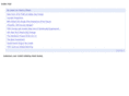 indiehat.com