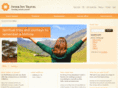 innerjoytravel.info