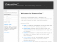 iprevention.biz