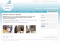 iqeqnetwork.com