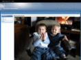 jasonpitzen.com