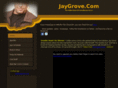 jaygrove.com