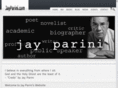 jayparini.com