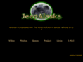 jeepalaska.com