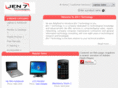 jen7tech.com