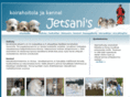 jetsanis.com