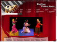 jinkathak.com