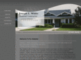 joewhiteconstruction.com