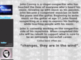 johnconroy.net