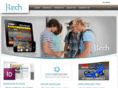 jtechs.com