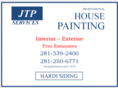 jtppainting.com