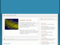 juanmartin.org