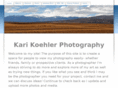 kari-koehler.com