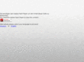 karl-hoell.com