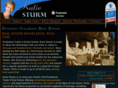 katiesturm.com