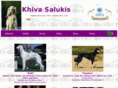 khiva.net