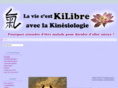 kilibre.com