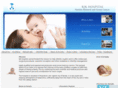 kjkhospital.com