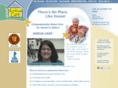 kokuacare.com