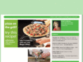 kristicooks.com