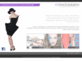 ktjphotography.co.uk