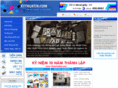 kythuatin.com