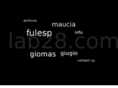 lab28.com
