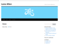 laneallen.com