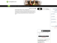 lansingshoes.com