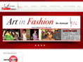 latinofashionwk.com