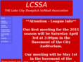 lcssa.net