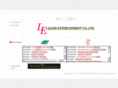 leads-ent.net