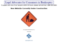 legaladvocatesforconsumersinbankruptcy.com