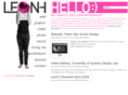 leonh.net
