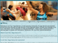 letyouryogadance.com