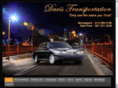 limos-minneapolis.com