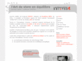 lipere.com