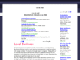 localadd.net