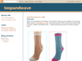loopandwave.com
