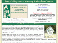 lowesbayshore.com