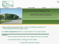 lpmcorp.com