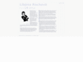 lr-style.com