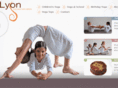 lyonyoga.com