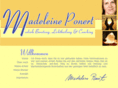 madeleine-ponert.de