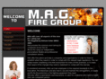 magfiregroup.com